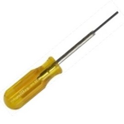 Overlock Needle Key - 144124001